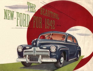 1942 Ford Full Line-01.jpg